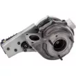 BÖLK BOL-N040928 - Turbocompresseur, suralimentation