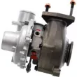 Turbocompresseur, suralimentation BÖLK [BOL-N040930]
