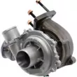 BÖLK BOL-N040930 - Turbocompresseur, suralimentation