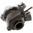 BÖLK BOL-N040930 - Turbocompresseur, suralimentation