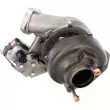 BÖLK BOL-N040934 - Turbocompresseur, suralimentation