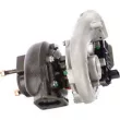 BÖLK BOL-N040934 - Turbocompresseur, suralimentation