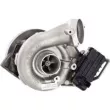 BÖLK BOL-N040934 - Turbocompresseur, suralimentation