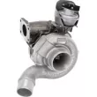 BÖLK BOL-N040947 - Turbocompresseur, suralimentation
