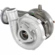 BÖLK BOL-N040959 - Turbocompresseur, suralimentation