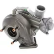 BÖLK BOL-N040959 - Turbocompresseur, suralimentation