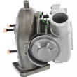 BÖLK BOL-N040959 - Turbocompresseur, suralimentation