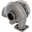 BÖLK BOL-N040962 - Turbocompresseur, suralimentation