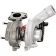 BÖLK BOL-N040986 - Turbocompresseur, suralimentation