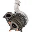 BÖLK BOL-N040990 - Turbocompresseur, suralimentation