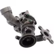 BÖLK BOL-N041001 - Turbocompresseur, suralimentation