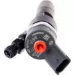 BÖLK BOL-N041010 - Injecteur