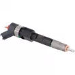BÖLK BOL-N041010 - Injecteur