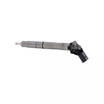 BÖLK BOL-N041012 - Injecteur