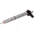 BÖLK BOL-N041012 - Injecteur