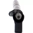 BÖLK BOL-N041012 - Injecteur