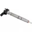 BÖLK BOL-N041012 - Injecteur