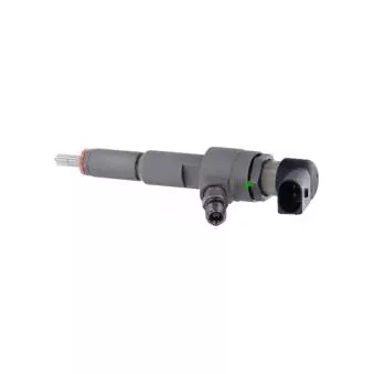 BÖLK BOL-N041015 - Injecteur