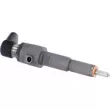 BÖLK BOL-N041015 - Injecteur