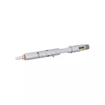 BÖLK BOL-N041029 - Injecteur