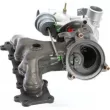 BÖLK BOL-N041039 - Turbocompresseur, suralimentation