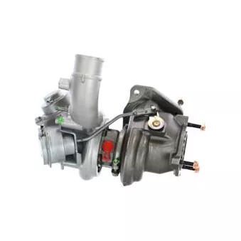 BÖLK BOL-N041042 - Turbocompresseur, suralimentation
