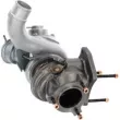 BÖLK BOL-N041042 - Turbocompresseur, suralimentation