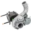 BÖLK BOL-N041042 - Turbocompresseur, suralimentation