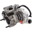 BÖLK BOL-N041083 - Turbocompresseur, suralimentation