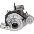 BÖLK BOL-N041083 - Turbocompresseur, suralimentation