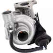 BÖLK BOL-N041108 - Turbocompresseur, suralimentation