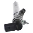 BÖLK BOL-N041165 - Injecteur