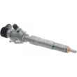 BÖLK BOL-N041165 - Injecteur