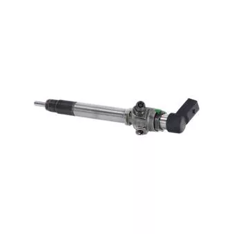 BÖLK BOL-N041166 - Injecteur
