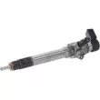 BÖLK BOL-N041166 - Injecteur