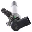 BÖLK BOL-N041166 - Injecteur