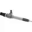 BÖLK BOL-N041166 - Injecteur