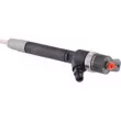 Injecteur BÖLK [BOL-N041167]
