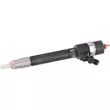 BÖLK BOL-N041167 - Injecteur