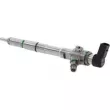 Injecteur BÖLK [BOL-N041168]