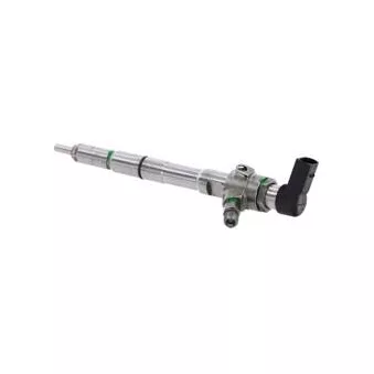BÖLK BOL-N041168 - Injecteur
