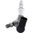 BÖLK BOL-N041168 - Injecteur