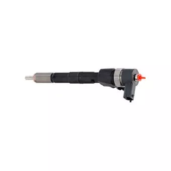 BÖLK BOL-N041481 - Injecteur