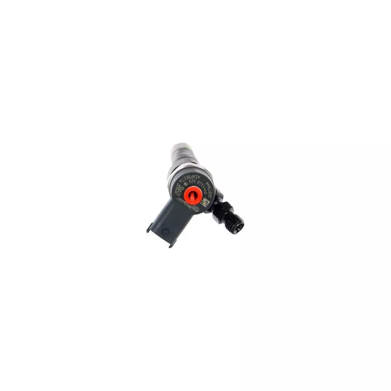 Injecteur BÖLK BOL-N041481 - Visuel 2