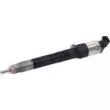 BÖLK BOL-N041482 - Injecteur