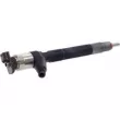 BÖLK BOL-N041482 - Injecteur