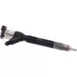 BÖLK BOL-N041482 - Injecteur