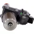 BÖLK BOL-N041499 - Injecteur