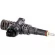 BÖLK BOL-N041499 - Injecteur