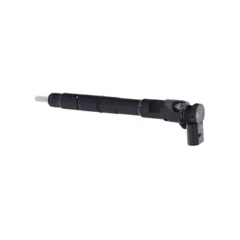 BÖLK BOL-N041510 - Injecteur